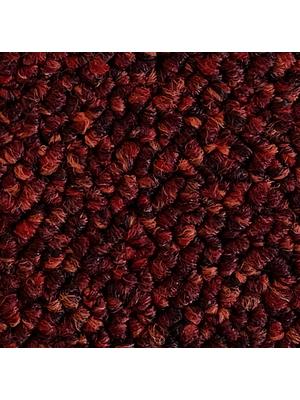 Koberce - Aera Bigloop Econyl sd ab 400 - ANK-AERABLP400 - 105