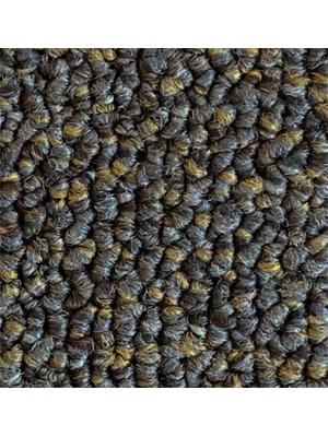 Koberce - Aera Bigloop Econyl sd ab 400 - ANK-AERABLP400 - 803