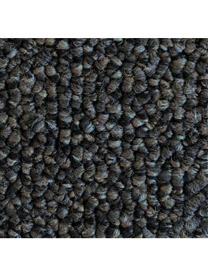 Koberce - Aera Bigloop Econyl sd ab 400 - ANK-AERABLP400 - 704