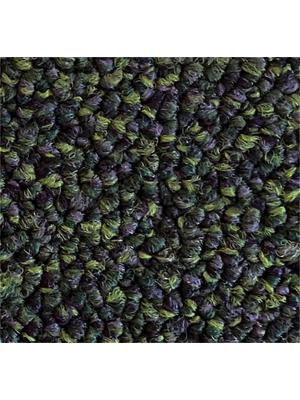 Koberce - Aera Bigloop Econyl sd ab 400 - ANK-AERABLP400 - 403