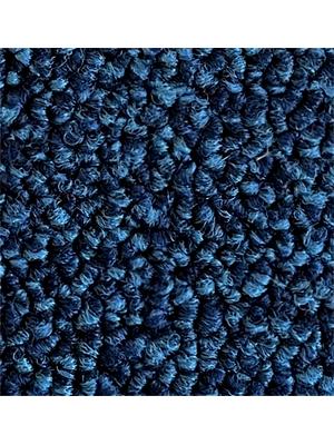 Koberce - Aera Bigloop Econyl sd ab 400 - ANK-AERABLP400 - 303