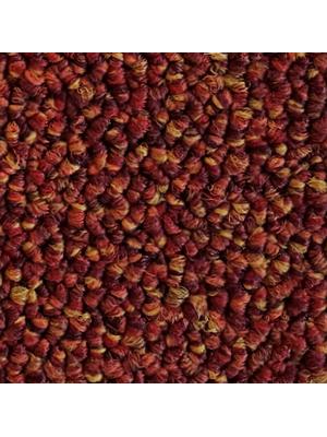 Koberce - Aera Bigloop Econyl sd ab 400 - ANK-AERABLP400 - 106