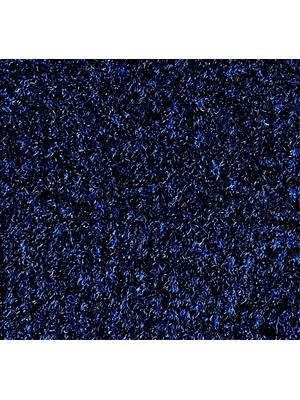 Koberce - Aera Cut Econyl sd ab 400 - ANK-AERACUT400 - 302