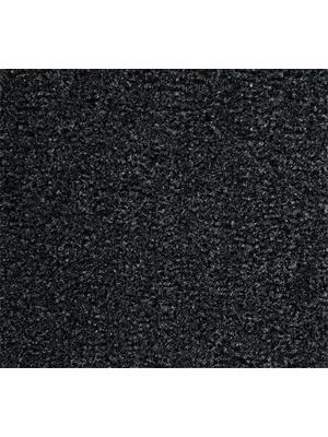 Koberce - Aera Cut Econyl sd ab 400 - ANK-AERACUT400 - 508