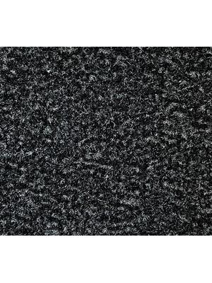 Koberce - Aera Cut Econyl sd ab 400 - ANK-AERACUT400 - 507