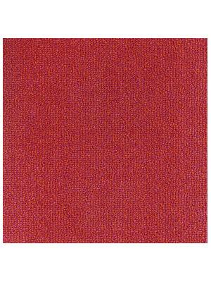 Koberce - Elysee Econyl sd ab 400 - ANK-ELYSEE400 - 106