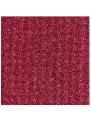 Koberce - Elysee Econyl sd ab 400 - ANK-ELYSEE400 - 103