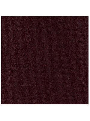 Koberce - Elysee Econyl sd ab 400 - ANK-ELYSEE400 - 102