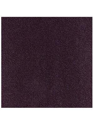 Koberce - Elysee Econyl sd ab 400 - ANK-ELYSEE400 - 105