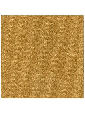 Koberce - Elysee Econyl sd ab 400 - ANK-ELYSEE400 - 200