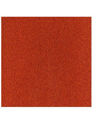 Koberce - Elysee Econyl sd ab 400 - ANK-ELYSEE400 - 104