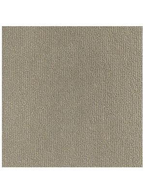 Koberce - Elysee Econyl sd ab 400 - ANK-ELYSEE400 - 806