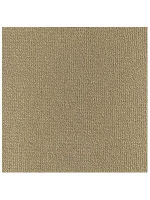 Koberce - Elysee Econyl sd ab 400 - ANK-ELYSEE400 - 807