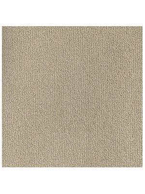 Koberce - Elysee Econyl sd ab 400 - ANK-ELYSEE400 - 809