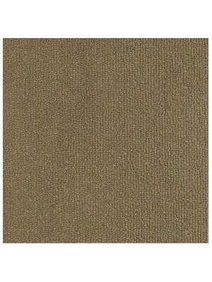 Koberce - Elysee Econyl sd ab 400 - ANK-ELYSEE400 - 804