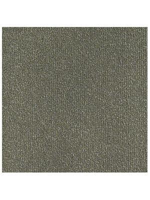 Koberce - Elysee Econyl sd ab 400 - ANK-ELYSEE400 - 805