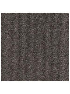 Koberce - Elysee Econyl sd ab 400 - ANK-ELYSEE400 - 701