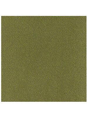 Koberce - Elysee Econyl sd ab 400 - ANK-ELYSEE400 - 403