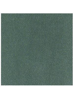 Koberce - Elysee Econyl sd ab 400 - ANK-ELYSEE400 - 402