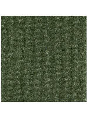 Koberce - Elysee Econyl sd ab 400 - ANK-ELYSEE400 - 405