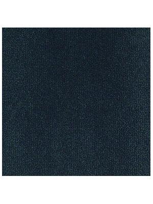 Koberce - Elysee Econyl sd ab 400 - ANK-ELYSEE400 - 407