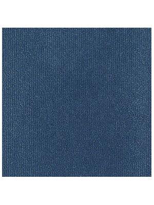 Koberce - Elysee Econyl sd ab 400 - ANK-ELYSEE400 - 304