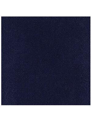 Koberce - Elysee Econyl sd ab 400 - ANK-ELYSEE400 - 303