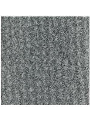 Koberce - Elysee Econyl sd ab 400 - ANK-ELYSEE400 - 509