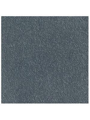 Koberce - Elysee Econyl sd ab 400 - ANK-ELYSEE400 - 502