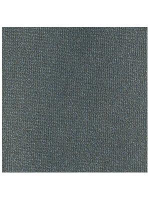 Koberce - Elysee Econyl sd ab 400 - ANK-ELYSEE400 - 505