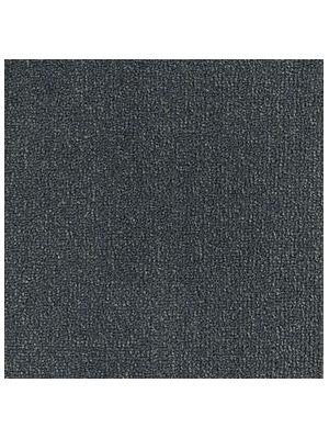 Koberce - Elysee Econyl sd ab 400 - ANK-ELYSEE400 - 503