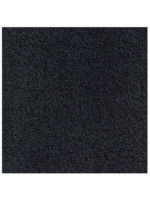 Koberce - Elysee Econyl sd ab 400 - ANK-ELYSEE400 - 901