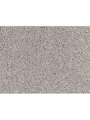 Koberce - Kashmir ltx 200 - ANK-KASHM200 - 091028-080