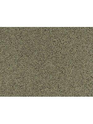 Koberce - Kashmir ltx 200 - ANK-KASHM200 - 091028-082