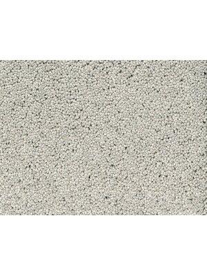 Koberce - Kashmir ltx 200 - ANK-KASHM200 - 091028-083