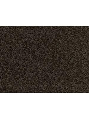 Koberce - Kashmir ltx 200 - ANK-KASHM200 - 091028-070