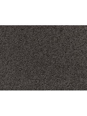 Koberce - Kashmir ltx 200 - ANK-KASHM200 - 091028-052