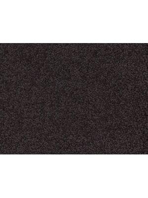 Koberce - Kashmir ltx 200 - ANK-KASHM200 - 091028-091