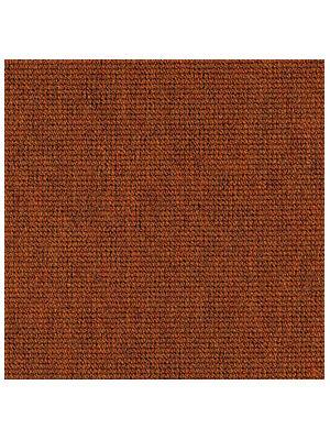 Carpets - Perlon Rips ltx 200 - ANK-PERLR200 - 12