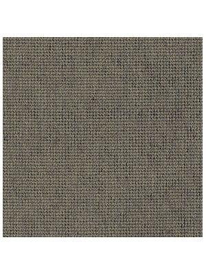 Carpets - Perlon Rips ltx 200 - ANK-PERLR200 - 58