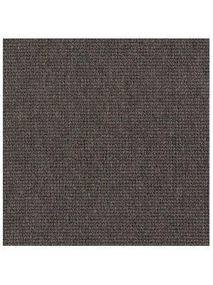 Carpets - Perlon Rips ltx 200 - ANK-PERLR200 - 51