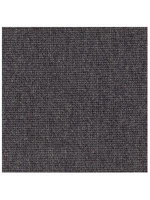 Carpets - Perlon Rips ltx 200 - ANK-PERLR200 - 511