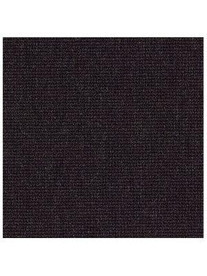 Carpets - Perlon Rips ltx 200 - ANK-PERLR200 - 99