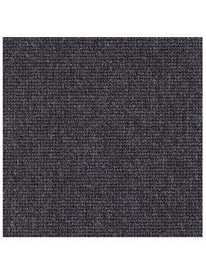 Carpets - Perlon Rips ltx 200 - ANK-PERLR200 - 95