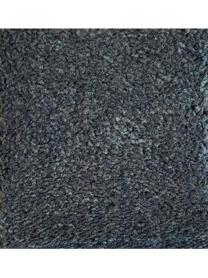Carpets - Bentley cb 400 500 - CON-BENTLEYCB - 314