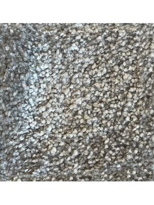 Carpets - Maserati cb 400 500 - CON-MASERATI - 305