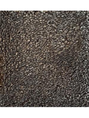 Carpets - Bentley cb 400 500 - CON-BENTLEYCB - 120