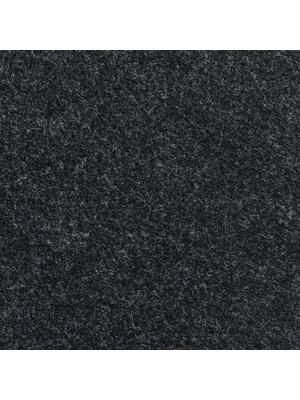 Koberce - Lindau lv 200 400 - VB-LINDAU - 50