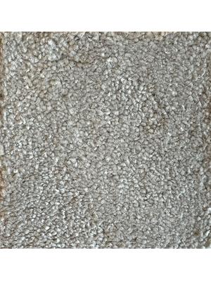 Carpets - Bentley cb 400 500 - CON-BENTLEYCB - 105