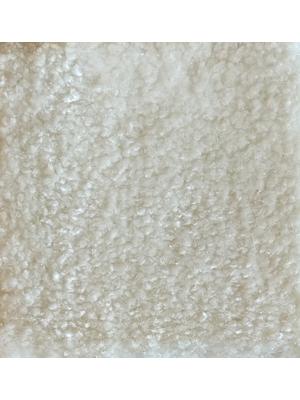 Carpets - Maserati cb 400 500 - CON-MASERATI - 102